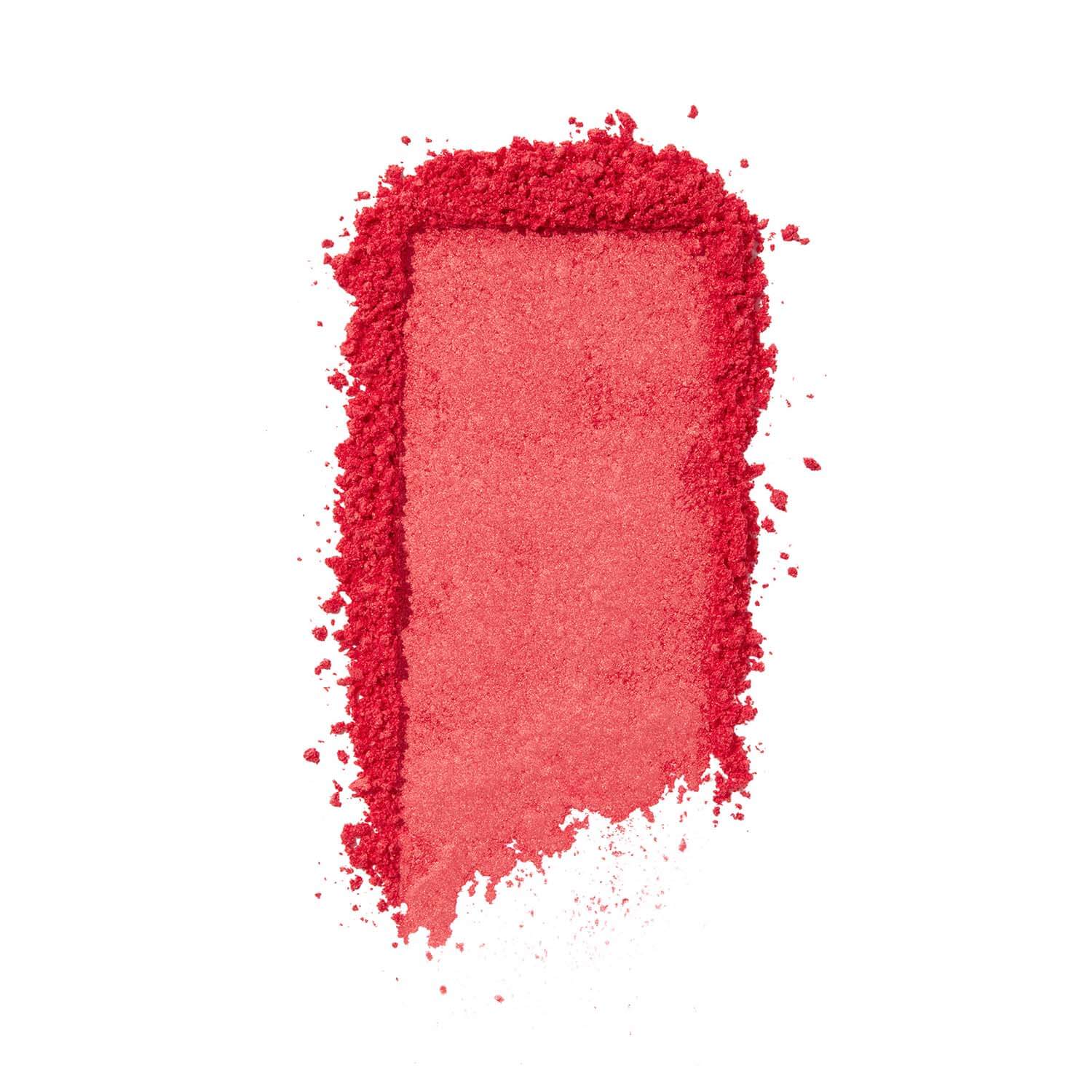 BOX O´POWDER BLUSH (RUBOR EN POLVO)
